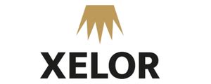 Xelor B.V. – Watches currently on Chrono24.